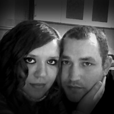 Сергей Андреев