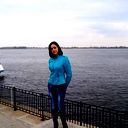 Танюшка Симутова