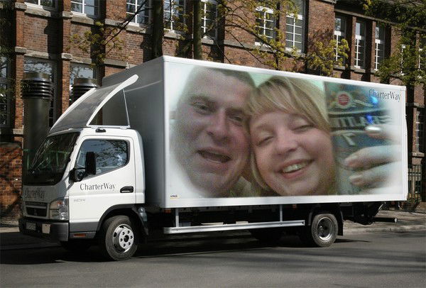 Елена Жукова