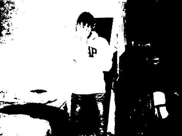 Тлекбай Утешев