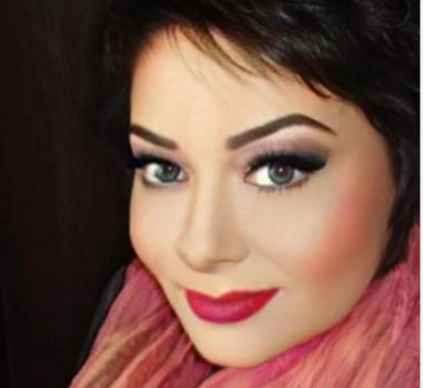 Ольга Болтнэр