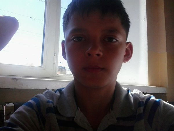 Владик Сайко