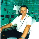 Алексей Астанин