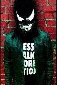 Михаил Перунов