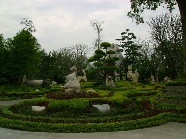 Ольга Конова