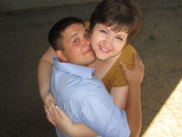 Марина Делева