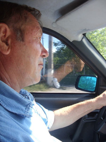 Владимир Николайчук