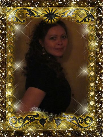 Анна Ерохина