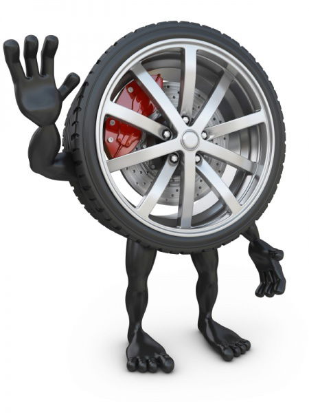 Дмитрий Алифанов