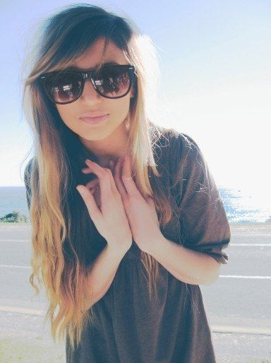 Perizat Izbaskhanova