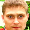 Сергей Шпико
