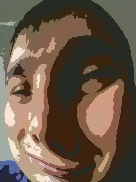 Тимофей Видный