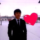 !!! R E @ L ** ** Boy !!!