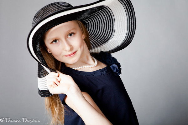 Лариса Бурковская