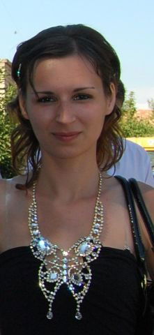 Инна Даниелян