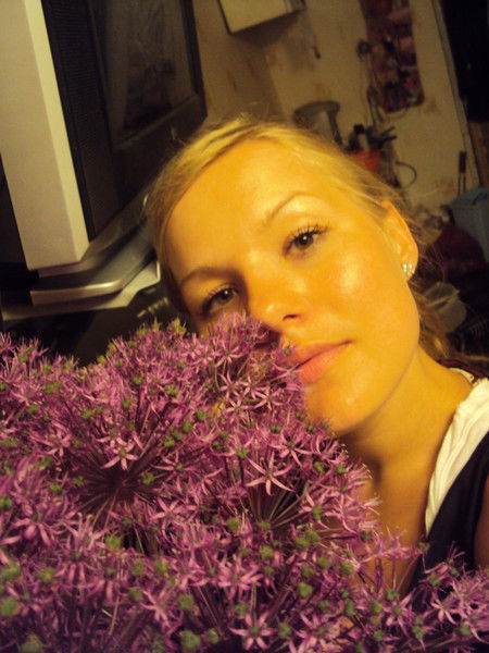 ~Кристина~ Вадимовна