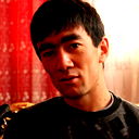 Sayat Makeev