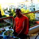 Анатолий Калис