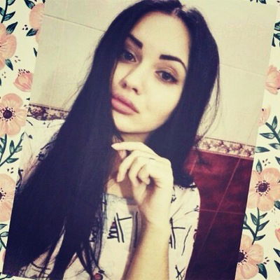 Эмилия Алиева