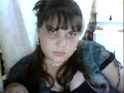 Екатерина Кочкина