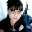 Екатерина Кочкина