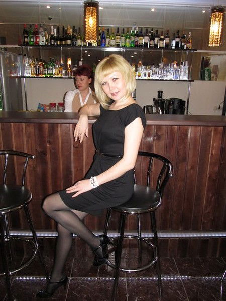 Ира Шенгеля