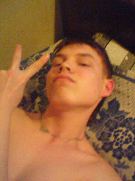 Андрей Веснин