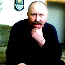 Вася Захаров