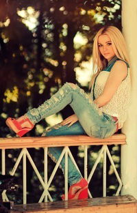 Света Котик