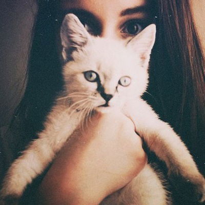 Жанара Бейсенбаева