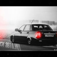 Дима Воскресенсков