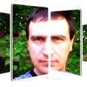 Сергей Kyrios