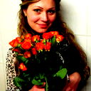 Юлия Киселёва