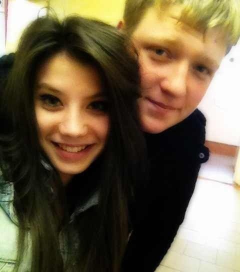 Влад Калашников