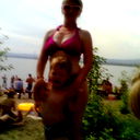 Елена Гурулева