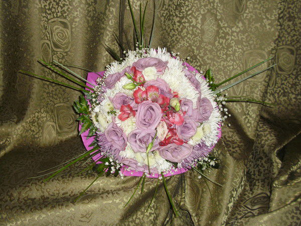 Валентина Валентина