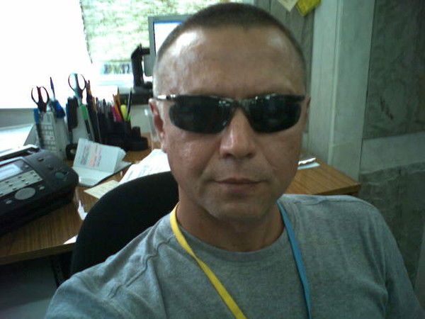 Петр Ликучев