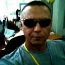 Петр Ликучев