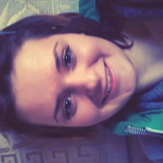 Марианна Kim