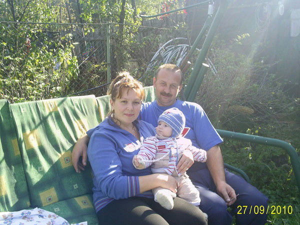 Юрий Дроздов