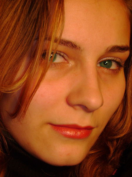 Лесепа Бохан