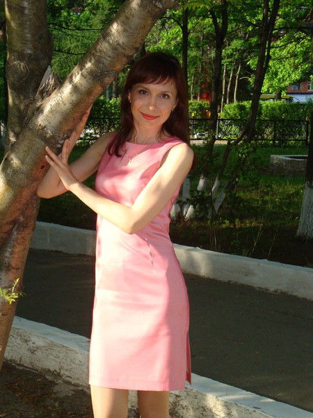 Мирослава *