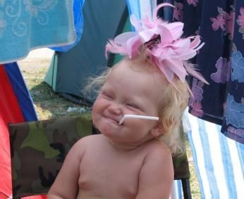 Татьяна Кравченко