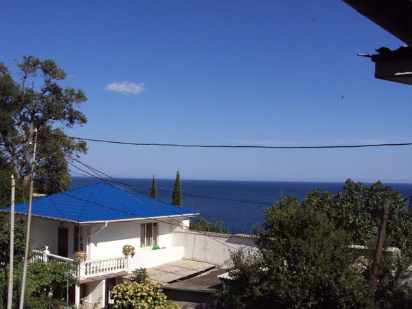 Инна Николаевна Ушакова