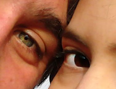 Алина Зиязитдинова