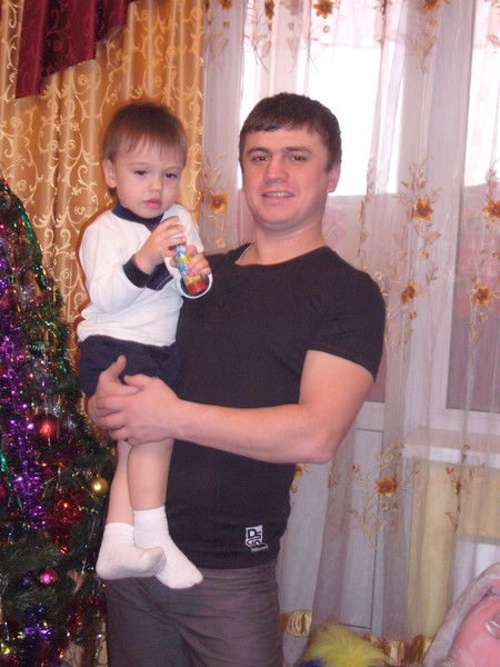 Георгий Гогатишвили