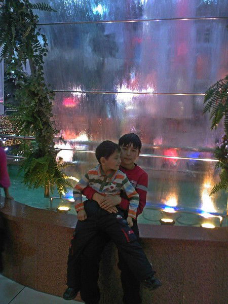 Асель Тлемисова