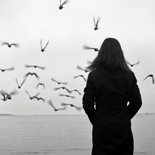 Алёна Вьюнкова