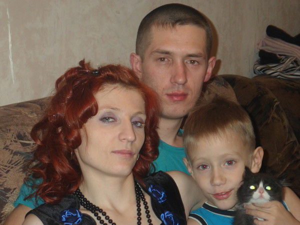 Руслан Ахметов