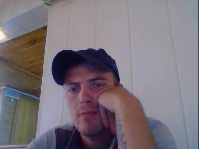 Виталий Поварницын